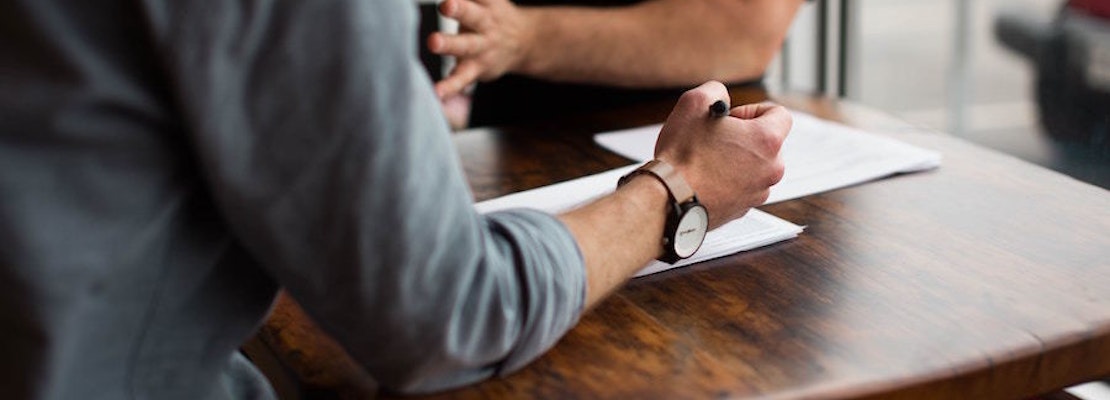Managers see increasing job openings in Orlando