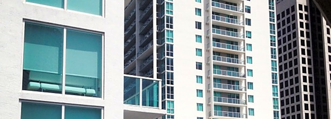 Miami industry spotlight: Real estate hiring going strong