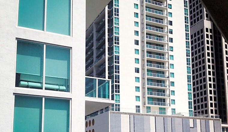 Miami industry spotlight: Real estate hiring going strong
