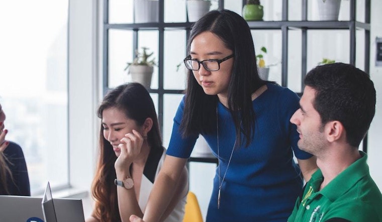 Nashville jobs spotlight: Recruiting for managers going strong