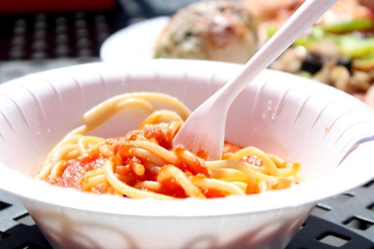 The 4 best Italian spots in Nashville