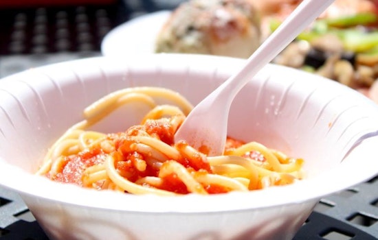 The 4 best Italian spots in Nashville