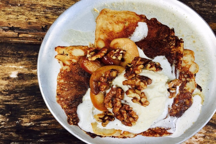 Check out 3 top budgetfriendly bakeries in Jacksonville