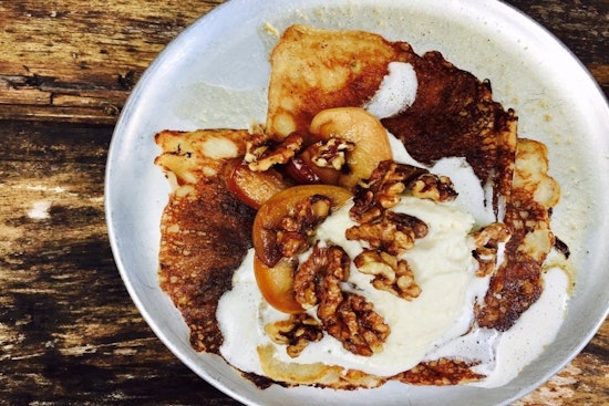 Check out 3 top budget-friendly bakeries in Jacksonville