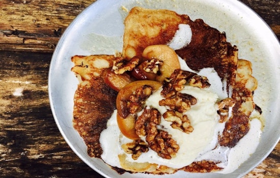 Check out 3 top budget-friendly bakeries in Jacksonville
