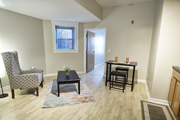 Apartments for rent in Cleveland: What will $800 get you?