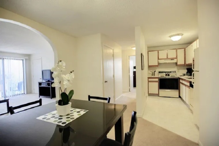 Apartments for rent in Worcester: What will $1,500 get you?