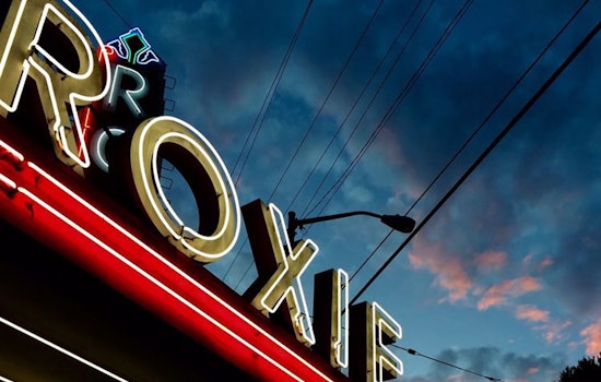 SF cinemas take to online streaming, seek funds for employees during shutdown