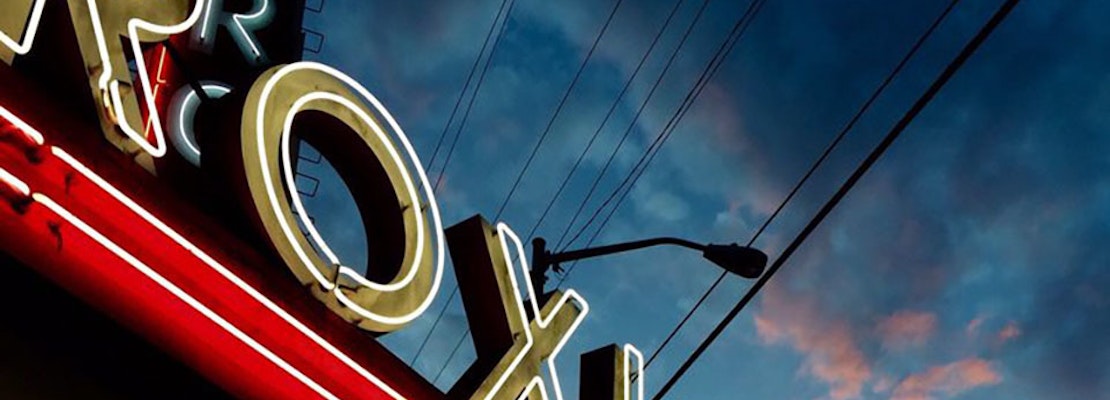 SF cinemas take to online streaming, seek funds for employees during shutdown