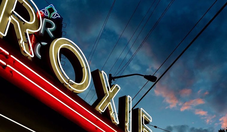 SF cinemas take to online streaming, seek funds for employees during shutdown