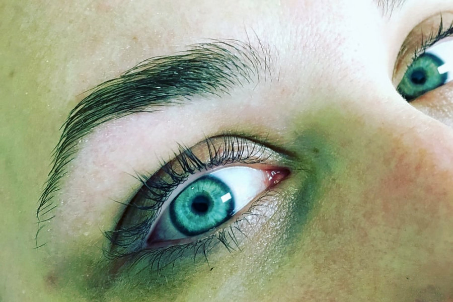 The 4 best waxing spots in Plano