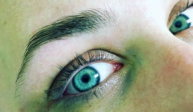 The 4 best waxing spots in Plano