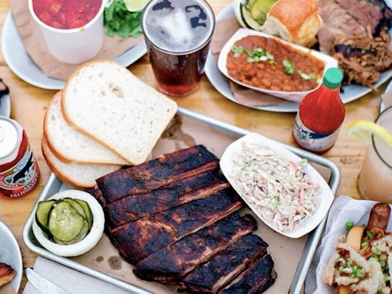 4505 Meats Launches Philanthropy Program 'Feed The Pig'