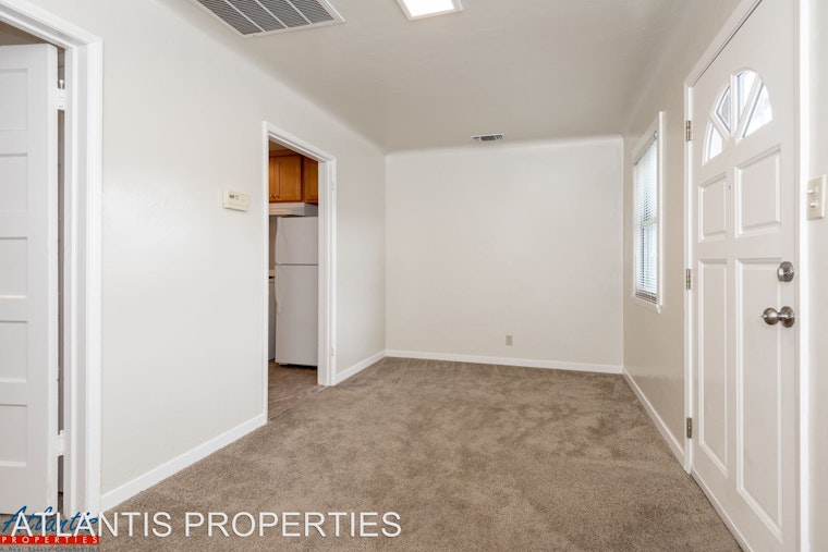 What will $1,800 rent you in San Jose?