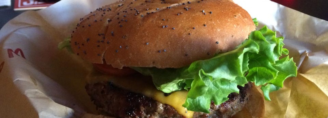 Lower Haight Leftovers And Weekend Planner