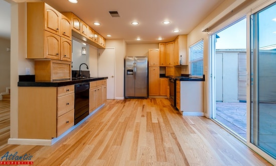 The most affordable apartments for rent in Parkview/Vista Park, San Jose