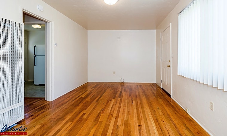 The cheapest apartments for rent in East Murphy, Sunnyvale