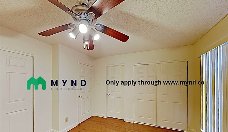 Renting in Sacramento: What's the cheapest apartment available right now?