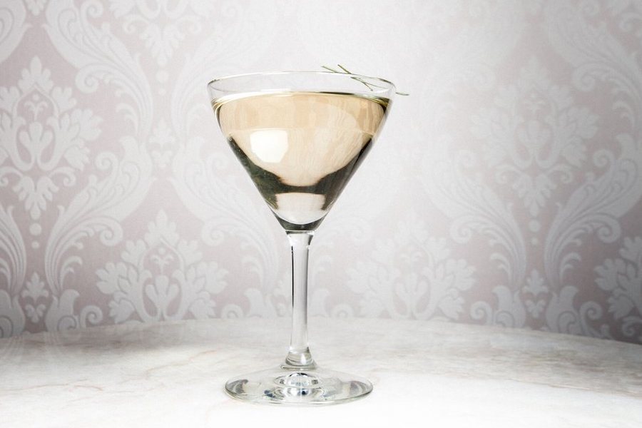 The 3 best cocktail bars in Tampa