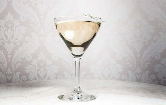 The 3 best cocktail bars in Tampa