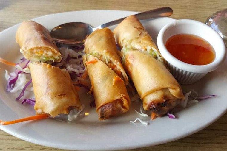 Check out the 4 top spots in Minneapolis's Windom Park neighborhood