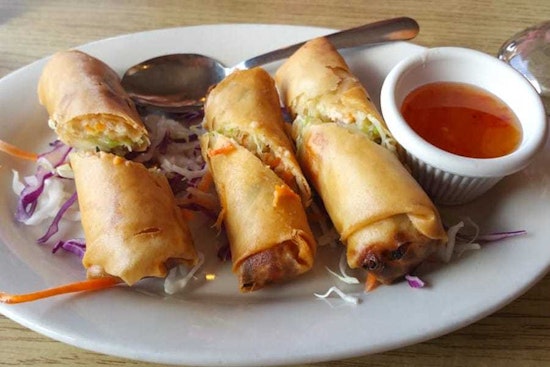 Check out the 4 top spots in Minneapolis's Windom Park neighborhood