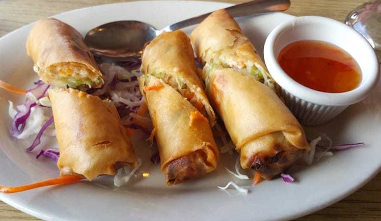 Check out the 4 top spots in Minneapolis's Windom Park neighborhood