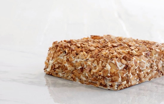 3 top bakeries in Pittsburgh, ranked