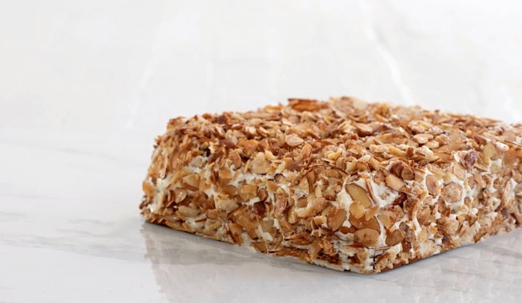 3 top bakeries in Pittsburgh, ranked