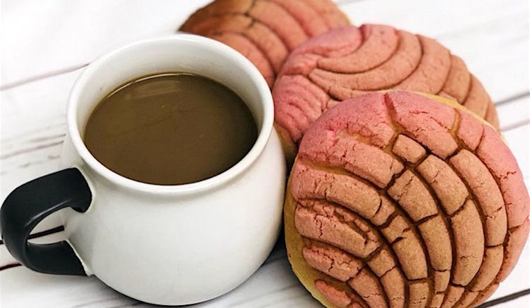 Santa Ana's top 3 vegan spots