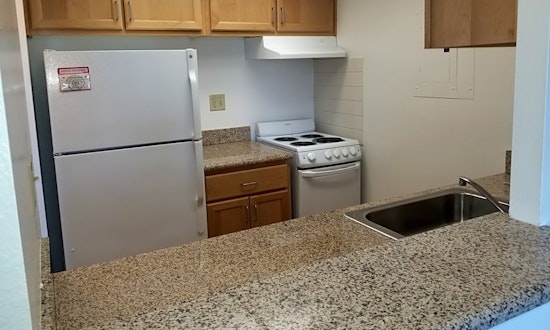 Renting in Santa Ana: What's the cheapest apartment available right now?