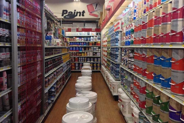 Long Beach's 3 favorite hardware stores (that won't break the bank)