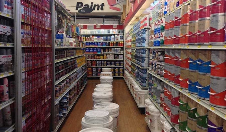 Long Beach's 3 favorite hardware stores (that won't break the bank)