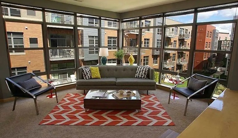 Apartments for rent in Milwaukee: What will $1,600 get you?
