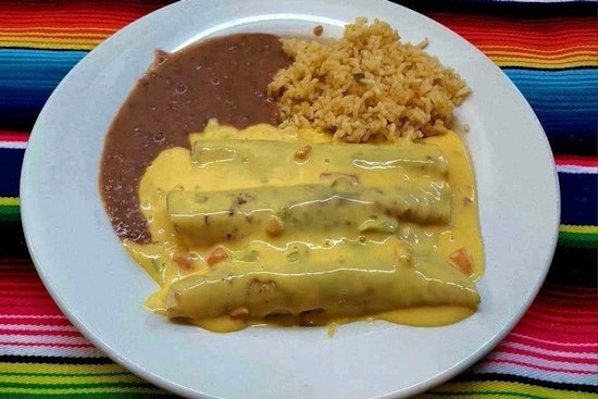 Check out the 4 most popular spots in Houston's Kashmere Gardens neighborhood