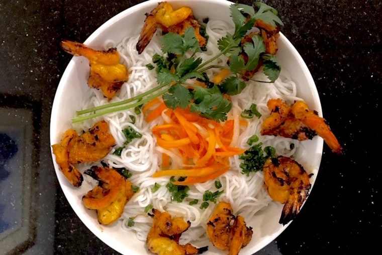 Denver's 4 top sources for affordable noodles