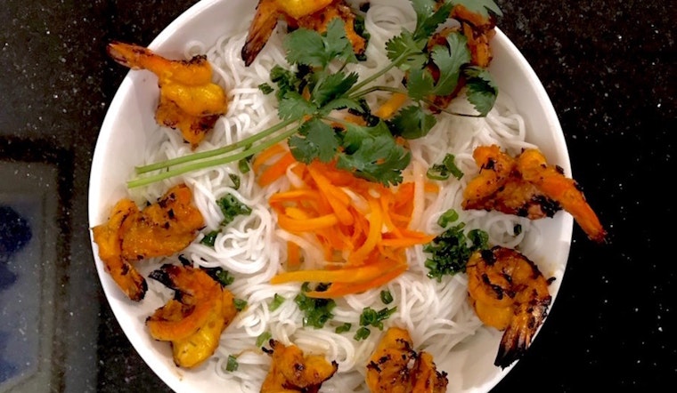 Denver's 4 top sources for affordable noodles