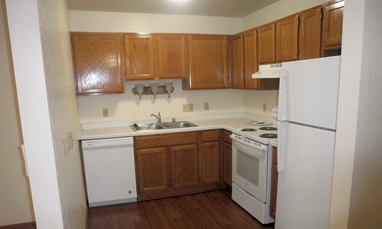 Apartments for rent in Milwaukee: What will $1,000 get you?