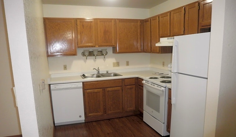 Apartments for rent in Milwaukee: What will $1,000 get you?