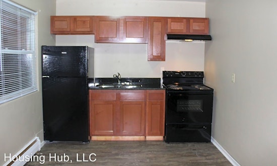 Apartments for rent in Saint Paul: What will $900 get you?