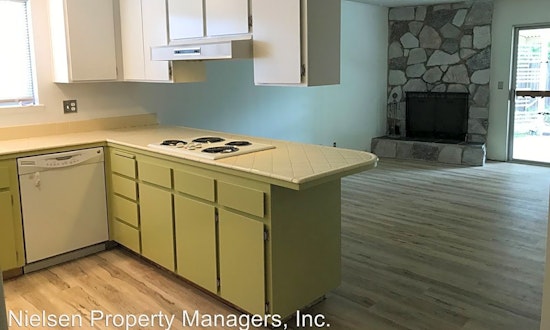 Apartments for rent in Sacramento: What will $2,500 get you?