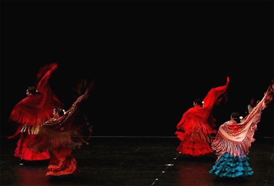 5 options for stay-at-home fun in SF: Tuesday, April 7