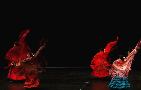 5 options for stay-at-home fun in SF: Tuesday, April 7