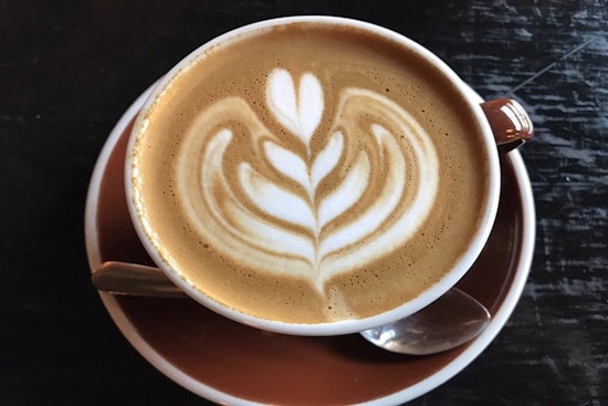 Get your caffeine fix at New Orleans' 3 best coffee roasters