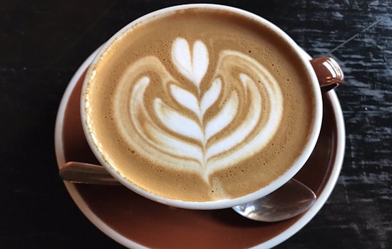 Get your caffeine fix at New Orleans' 3 best coffee roasters