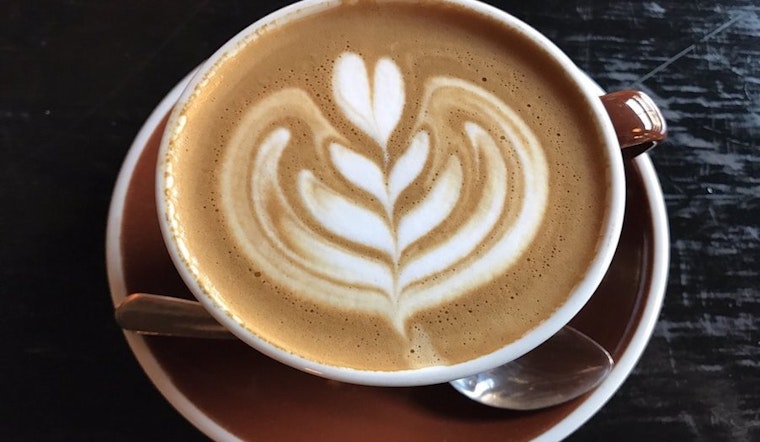 Get your caffeine fix at New Orleans' 3 best coffee roasters