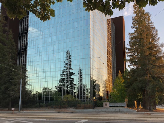 Top San Jose news: Citations issued to those not following stay-at-home orders; more