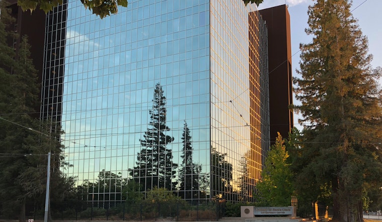 Top San Jose news: Citations issued to those not following stay-at-home orders; more