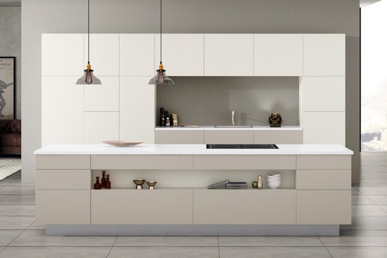 From cafes to cabinetry: Get to know these 4 new Encino businesses