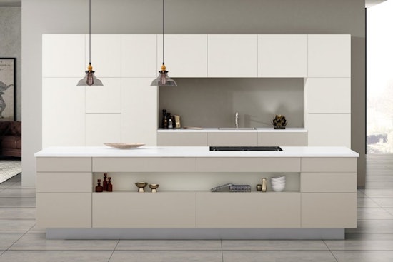 From cafes to cabinetry: Get to know these 4 new Encino businesses